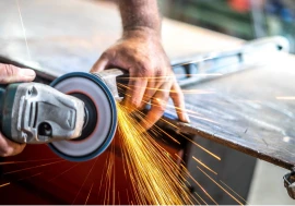 Beginner’s Guide: Understanding the Sheet Metal Fabrication Process